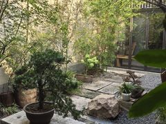 -元古雲境(太古里店)