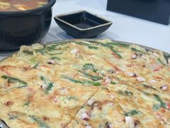 -HONGA HONGA雄家(曹路店)