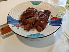 -至潮餐厅精致粤菜·活鲈鱼·走地鸡(珠江新城店)