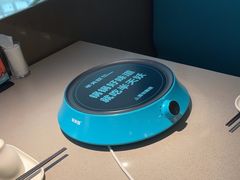 -半天妖烤鱼(芜湖市镜湖万达店)