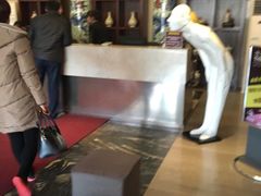 -水立方3号洗浴会馆(曼哈顿店)