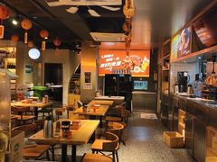 -记忆串城·东北烧烤·小龙虾·大型团建(南油店)