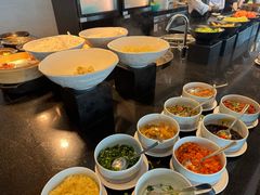 -长沙尼依格罗酒店
