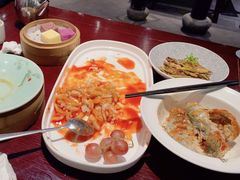 -松鹤楼(山塘街店)