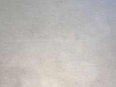 -永和大王(北京站内一店)