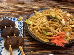 -平成屋· Late Night 食堂(四川北路店)