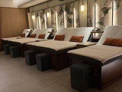 -和子足浴SPA会馆(竹山路店)