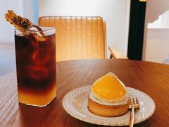 -ZAZA.CAFE.BAR