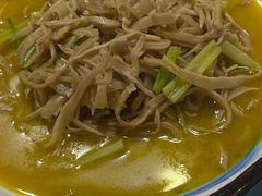 -古道村落(温汤店)