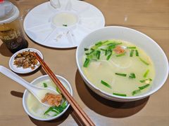 -建新园过桥米线(桃源街店)