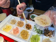 -丝恋丝娃娃(遵义百盛店)