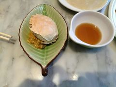 蟹斗-燕云楼(云南路店)