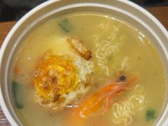 -管氏翅吧(护国寺店)