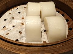 -荣小馆(安达仕店)