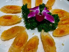 -珍味汤馆·潮汕家乡菜(保利文化广场店)