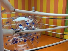 -不可思议减压馆·解压博物馆·摔碗发泄·团建定制