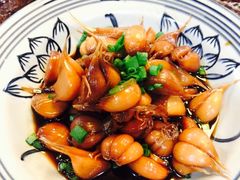 -来小酌·长安酒家(翠庭大厦店)