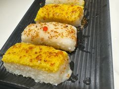 -奔跑吧陕菜·盛世长安(民乐园万达店)