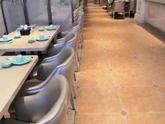 -锦粤宫·融合粤菜(上海金沙江店)