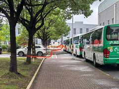 -上海昆虫博物馆