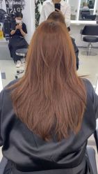 -HaLo hair studio