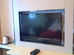 MediaLib_Camera-深圳雅邦朗悦国际酒店