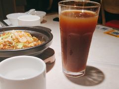 -鸽味轩(新街口店)