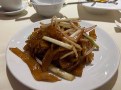 -利苑酒家(华熙国际店)