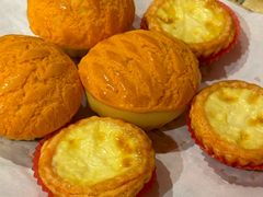-肥福排档(星光店)