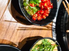 -牛小嫩串串火锅(老国贸总店)