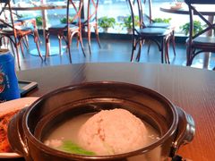 -上海小南国(正大店)