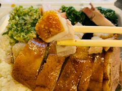 -森成美食店(海珠店)