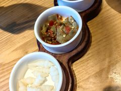 -丹江渔村(龙旗店)