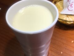 -鼎高高陕西美食(龙德广场店)