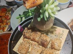 -一味大院•桐庐菜传承店(春江路店)