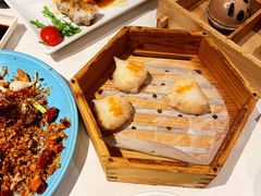 -避风塘(嘉兴八佰伴店)