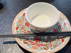 -旺爷砂锅·茶作(国贸城店)