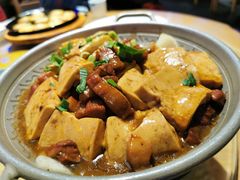 -徽味大班(定慧桥店)