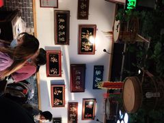 -大海碗·京菜炸酱面(雍和宫店)