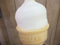 -DQ·蛋糕·冰淇淋(金桥店)