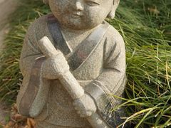 -上海青龙寺