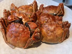 -大鸭梨烤鸭(枣园店)