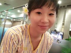 御水泉国际水疗会-御水泉休闲娱乐中心