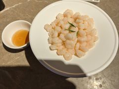 -杭州酒家(庆春路店)