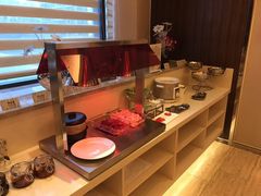 -福州仓山万达浦上大道地铁站锦江都城酒店