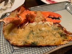 -佛山希尔顿酒店·融誉亚洲美食荟