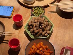 -耍酒馆(金沙店)