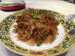 -小京华楼·京味斋(三元桥国展店)