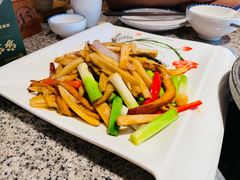 -昌隆•家家鹅乡•海南菜老字号(琼海店)