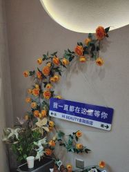 -Hi Beauty Skin 科技美肤中心